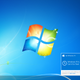 Illustration for article titled Windows 10 Will Be Out Next Month